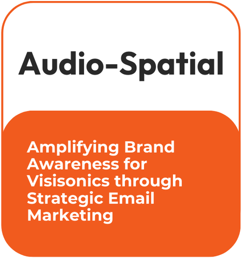 Audio-Spatial Case Studies: How To Amplify Your Brand