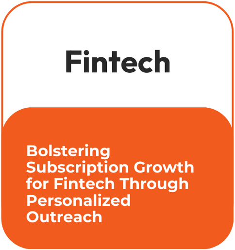 Fintech Growth Strategies: Proven Guide To Driving Success